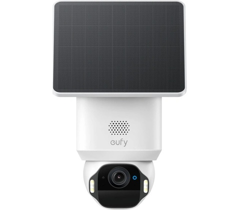 Anker E42 4K