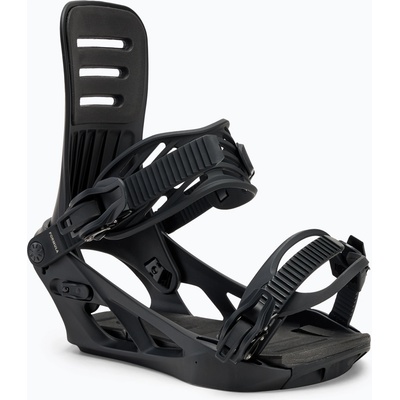 K2 Мъжки сноуборд автомати K2 Formula black