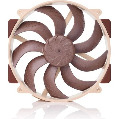 Noctua NF-A14x25r G2 PWM