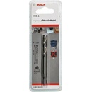 Bosch 2608594254