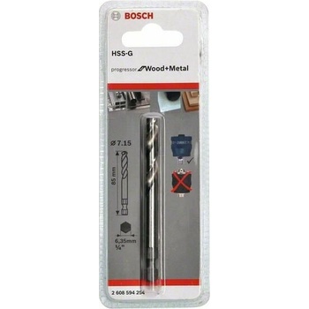 Bosch 2608594254