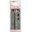Bosch 2608594254