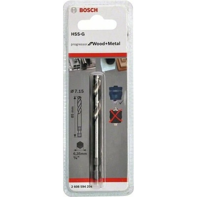 Bosch 2608594254