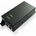 MaxLink PI30 PoE