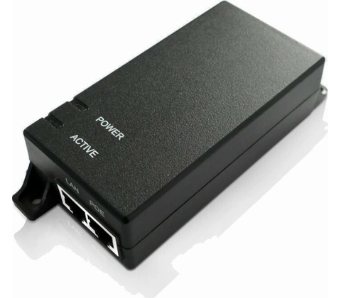 MaxLink PI30 PoE