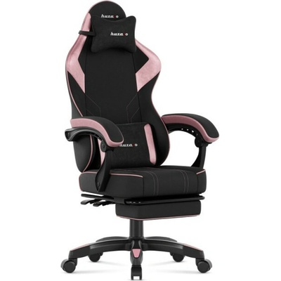 Huzaro Force 3.7 Pink