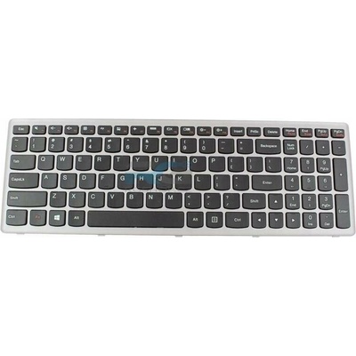 Klávesnice LENOVO IDEAPAD P500 P500A