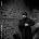 Jake Bugg - A Modern Day Distraction (CD) (198028199926)