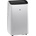 TCL TAC-12CHPB/MZ