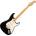 Fender Електрическа китара Player II Stratocaster® BK by Fender