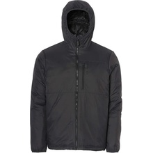 Grundéns forecast Insulated Jacket Anchor