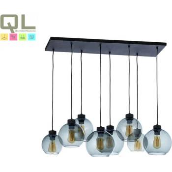 Image 1 of TK Lighting Cubus 4113