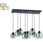 TK Lighting Cubus 4113