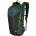 DYNAFIT Раница за катерене Dynafit Transalper 18 Backpack Climbing backpack - Cinder / Black Out - размер One Size (502-9701-0311)