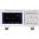 Uni-T UTD2052CEX+