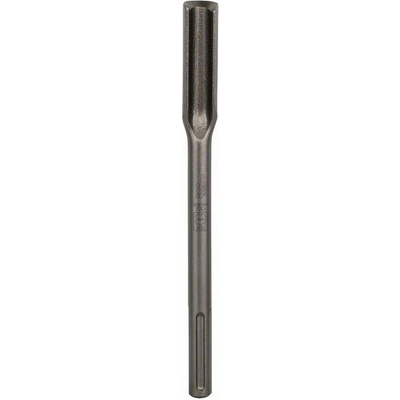 BOSCH Dutý sekáč SDS max 300 x 26 mm 1618601101