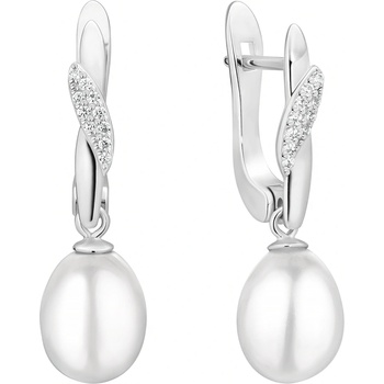 Gaura pearls sk26102el-w (sk26102el-w)