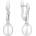 Gaura pearls sk26102el-w (sk26102el-w)
