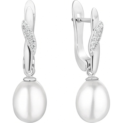 Gaura pearls sk26102el-w (sk26102el-w)