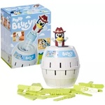 TOMY Pop Up: настолна игра Bluey