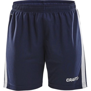 Craft šortky PRO CONTROL SHORTS W 1906705-390900