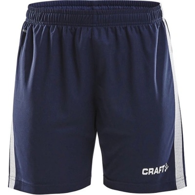 Craft šortky PRO CONTROL SHORTS W 1906705-390900