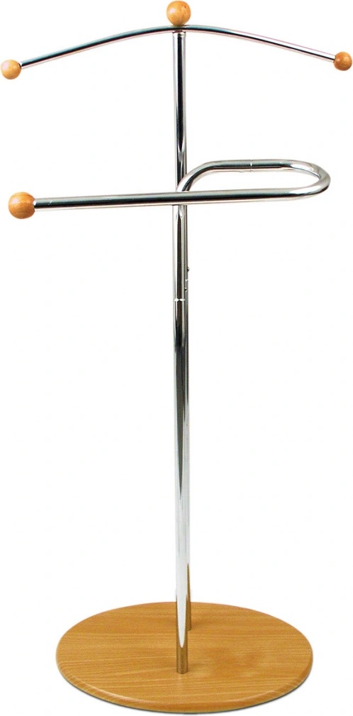 Autronic 83213