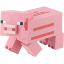 Minecraft Pig