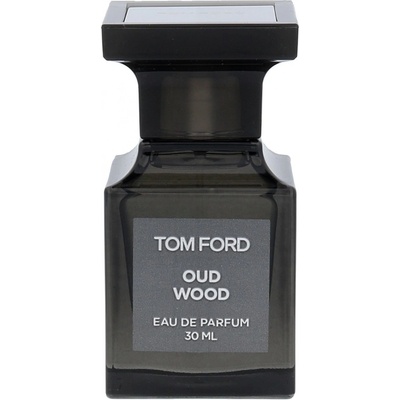 Tom Ford Private Blend parfémovaná voda unisex 30 ml