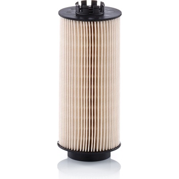 Mann-filter Горивен филтър mann-filter pu 10 022 z