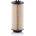 Mann-filter Горивен филтър mann-filter pu 10 022 z