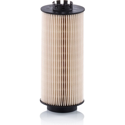 Mann-filter Горивен филтър mann-filter pu 10 022 z