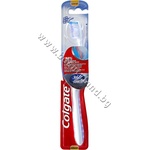 Colgate Четка за зъби Colgate 360º Surround Sensitive Pro Relief, p/n CO-3004048 - Четка за зъби с меки власинки (CO-3004048)