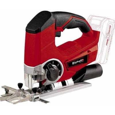 Einhell TE-JS 18 Li-Ion Power
