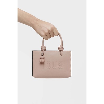 Tous Чанта Tous (2002129143)