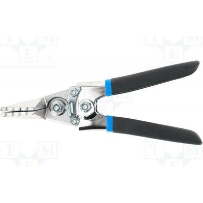 Hoegert HT1P394