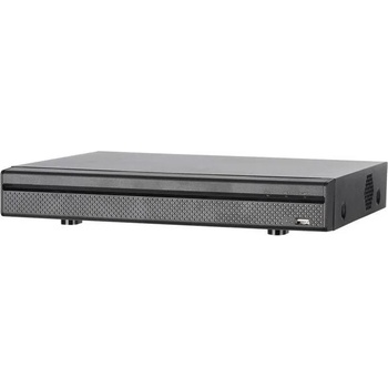 Image 1 of Dahua 8-channel XVR 1080P/200fps HDMI XVR7108H