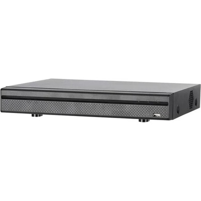 Dahua 8-channel XVR 1080P/200fps HDMI XVR7108H