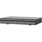 Dahua 8-channel XVR 1080P/200fps HDMI XVR7108H