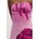Desigual Рокля Desigual LAKECOMO L (25SWVK39)