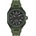 Versace VE9L00324