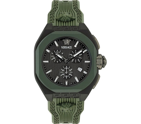 Versace VE9L00324