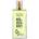 Alyssa Ashley Musk EDT 200 ml