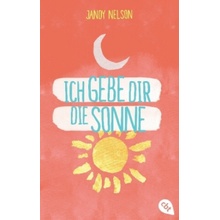 Ich gebe dir die Sonne