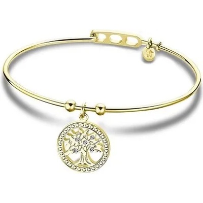 Lotus ls2120-2/3 (ls2120-2/3)