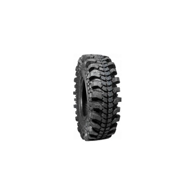 Journey Digger 30x13,5 R16 109K