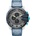 Diesel Mega Chief DZ4487