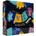 Reflexshop Куизмърка настолна игра - на унгарски език (blaryrs)