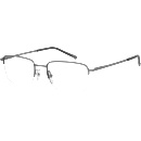 Seventh Street 7A143 R80