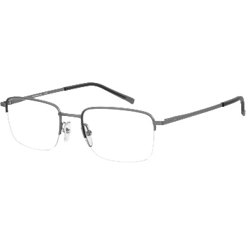 Seventh Street 7A143 R80